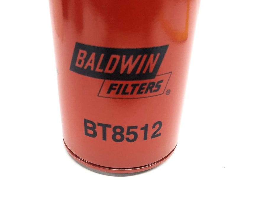 Baldwin Filter BT8512 NOS