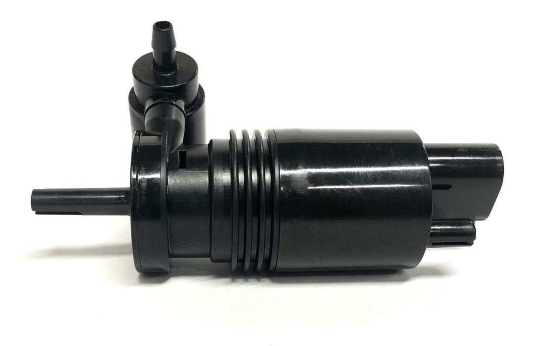 Mopar Windshield Wiper Pump 05179153AC NOS