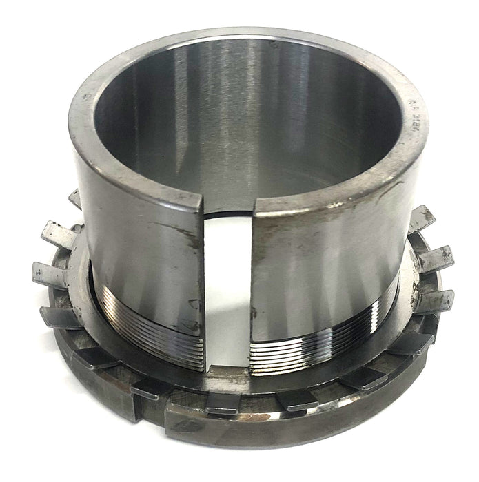 Unbranded HD Bearing Adapter Sleeve Set AA3124 NOS