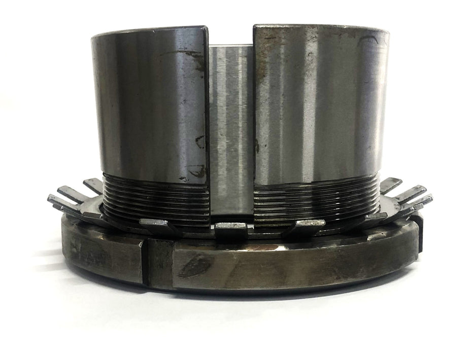 Unbranded HD Bearing Adapter Sleeve Set AA3124 NOS
