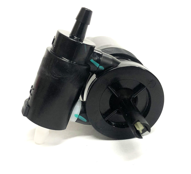 Mopar Windshield Wiper Pump 05179153AC NOS