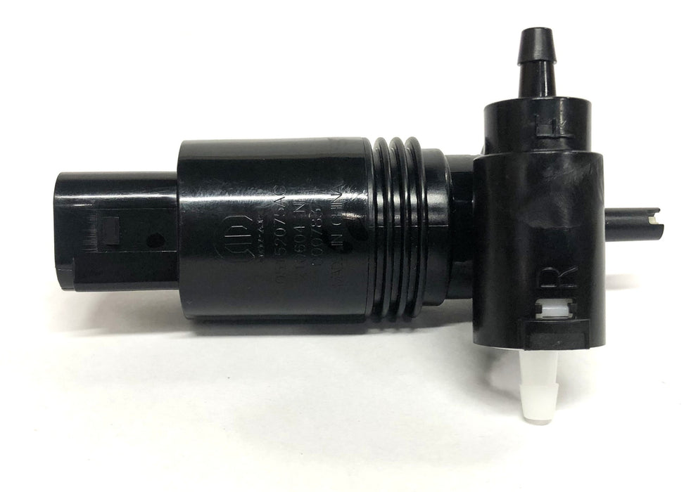 Mopar Windshield Wiper Pump 05179153AC NOS