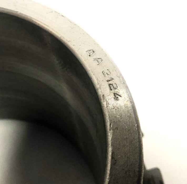 Unbranded HD Bearing Adapter Sleeve Set AA3124 NOS