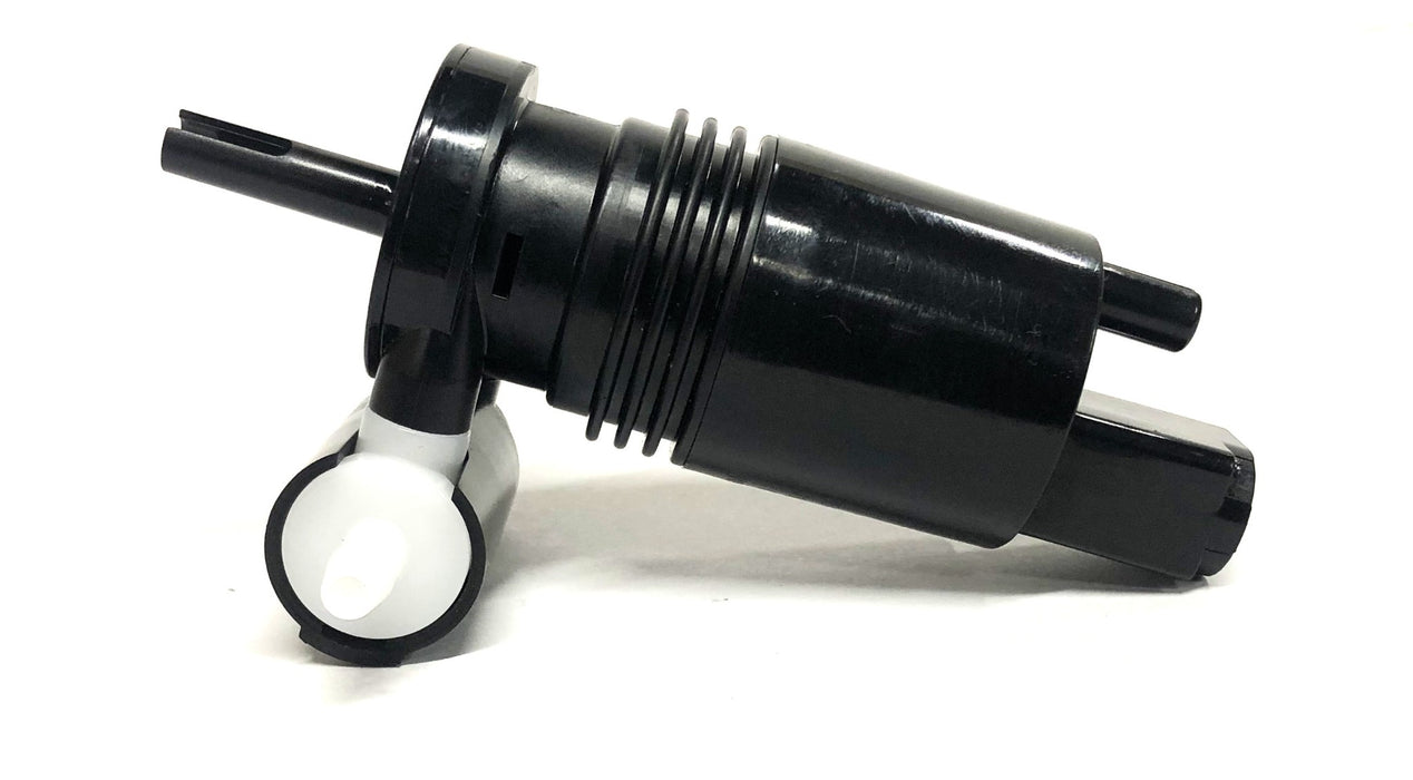 Mopar Windshield Wiper Pump 05179153AC NOS