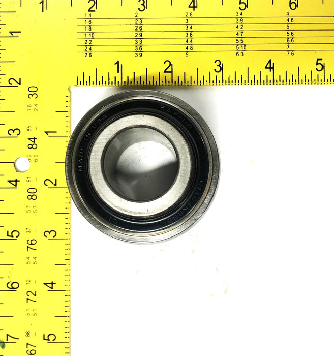 Fafnir Insert Bearing No Collar G1104KRRB NOS