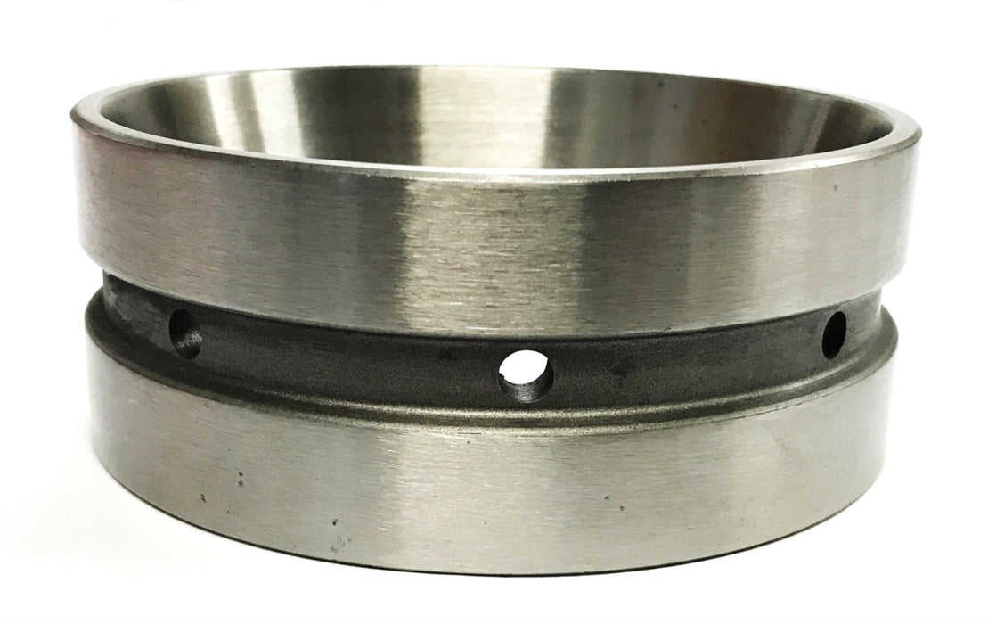 Timken Tapered Roller Bearing Double Cup 493-D NOS