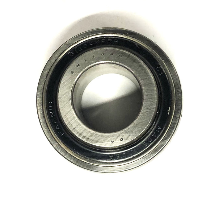 Fafnir Insert Bearing No Collar GC1108KRRB NOS