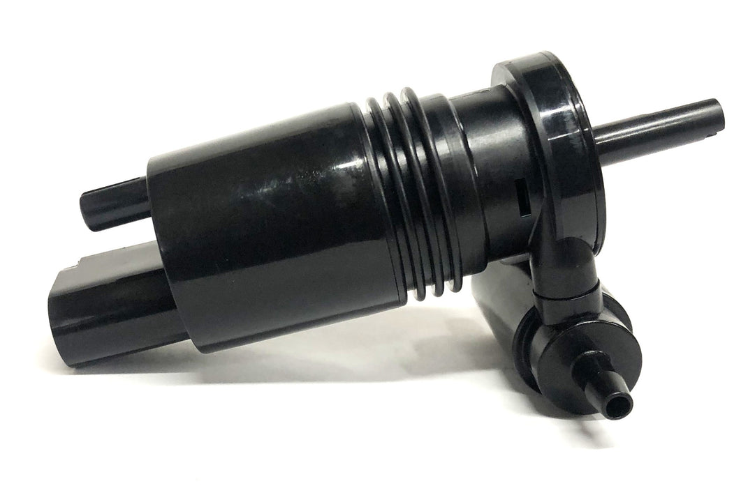 Mopar Windshield Wiper Pump 05179153AC NOS