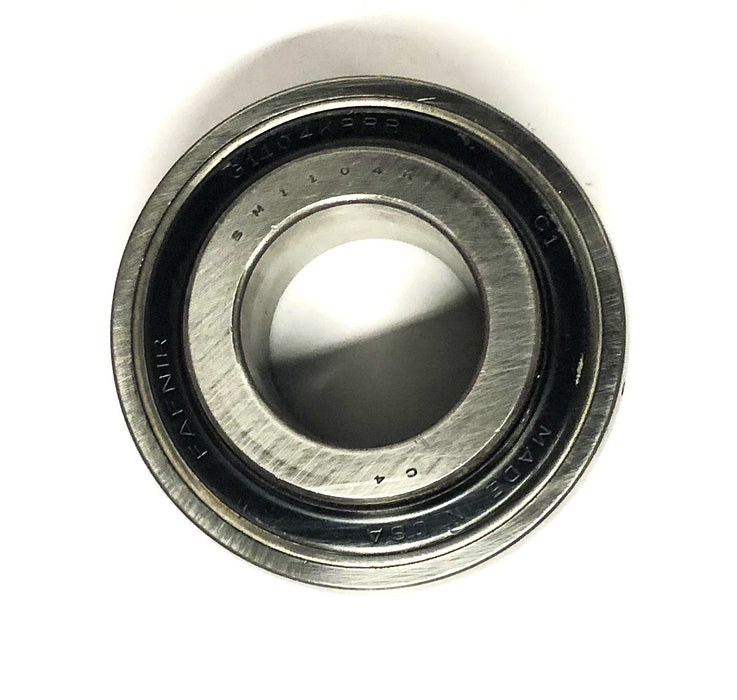 Fafnir Insert Bearing No Collar G1104KRRB NOS