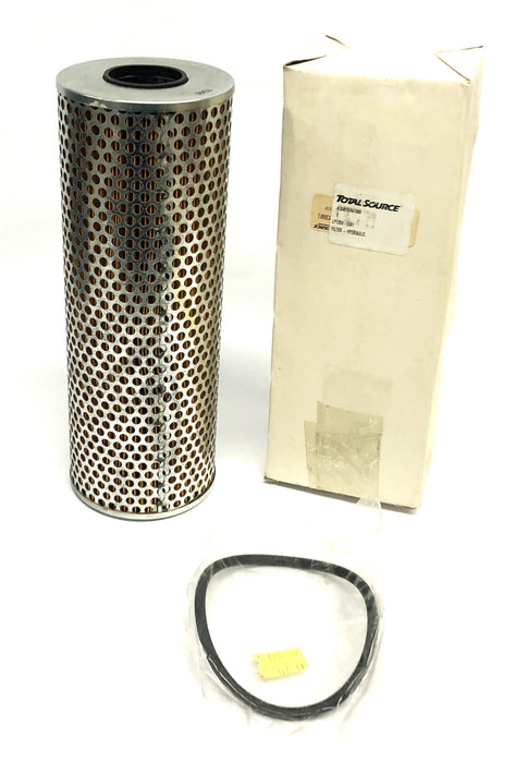 Total Source Hydraulic Filter LP1350-5991 NOS