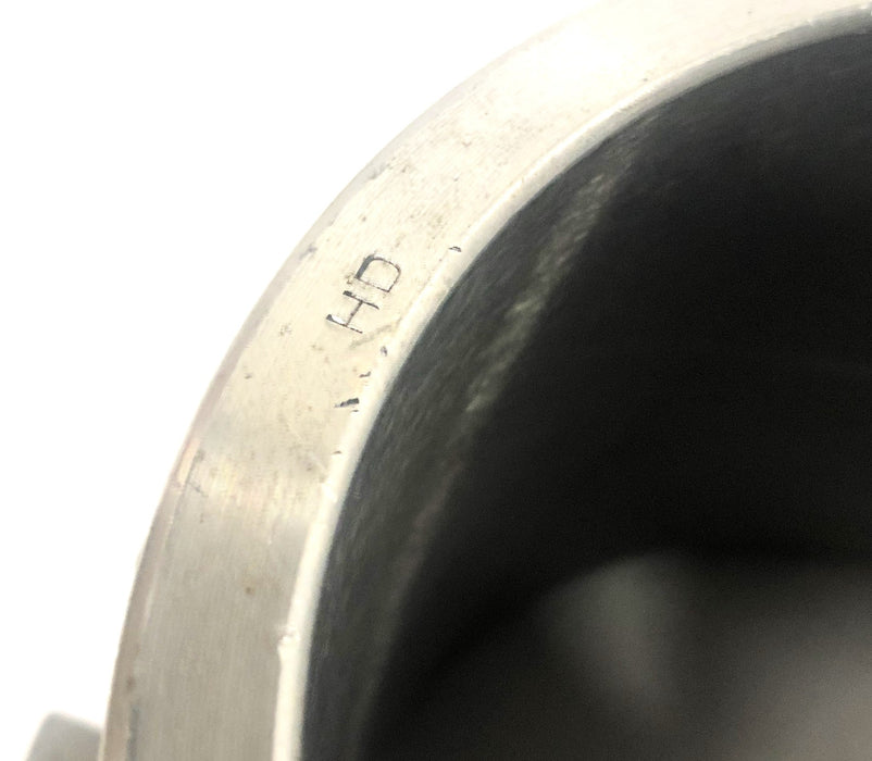 Unbranded HD Bearing Adapter Sleeve Set AA3124 NOS