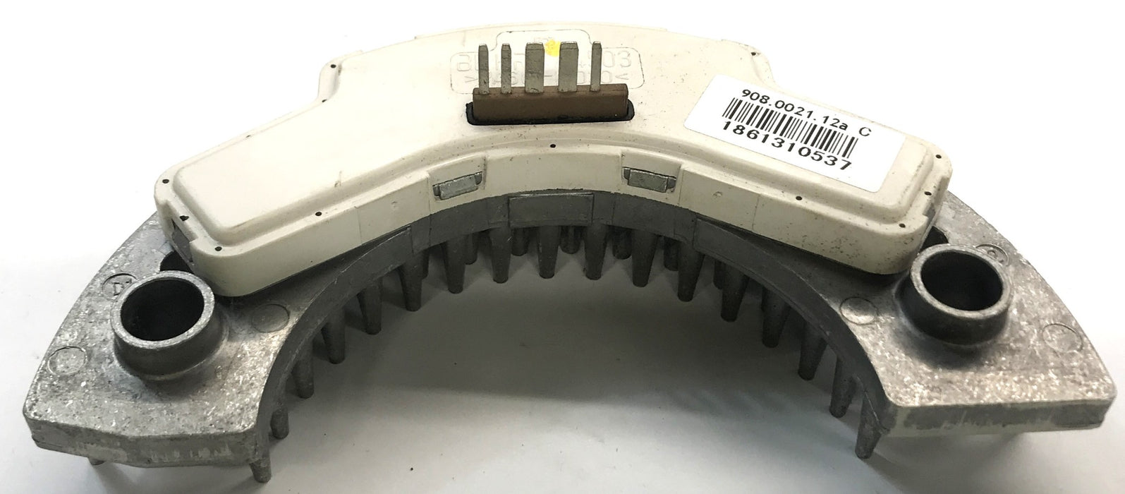 International Blower Motor Resistor 3562102C1 NOS