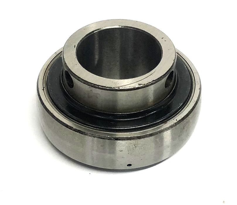 Fafnir Insert Bearing No Collar GC1108KRRB NOS