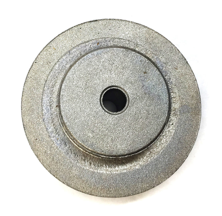 Martin Timing Belt Pulley 28XL037 NOS