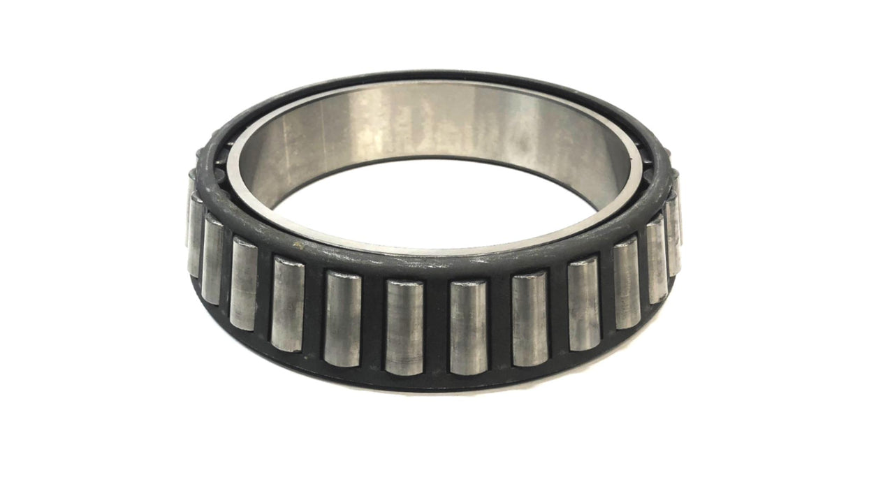 Timken Tapered Roller Bearing Cone XC02640C NOS