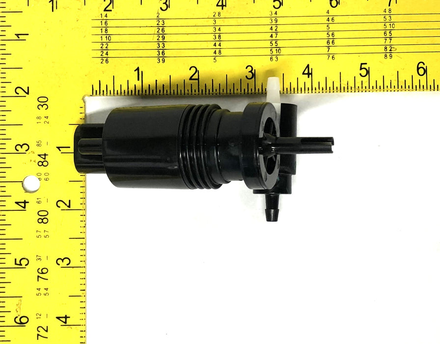 Mopar Windshield Wiper Pump 05179153AC NOS