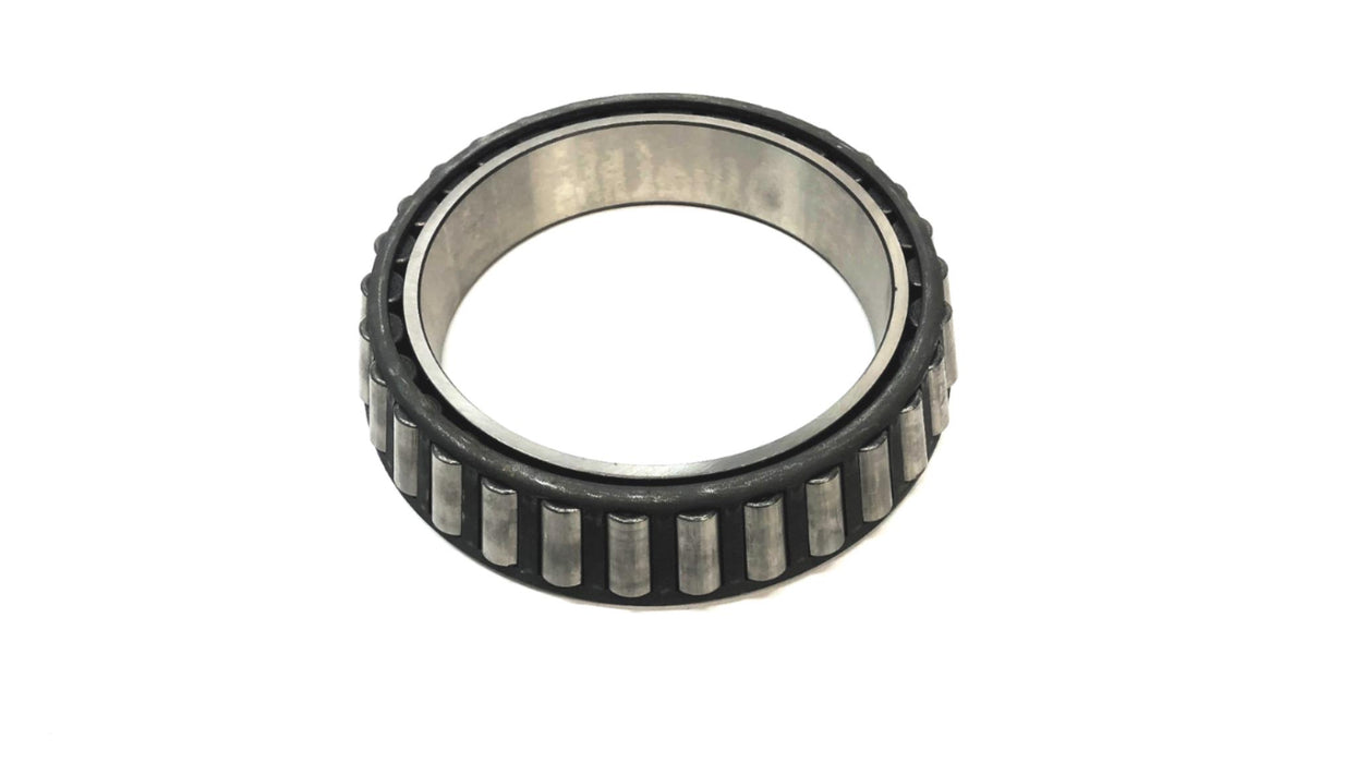 Timken Tapered Roller Bearing Cone XC02640C NOS