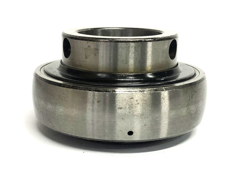 Fafnir Insert Bearing No Collar GC1108KRRB NOS