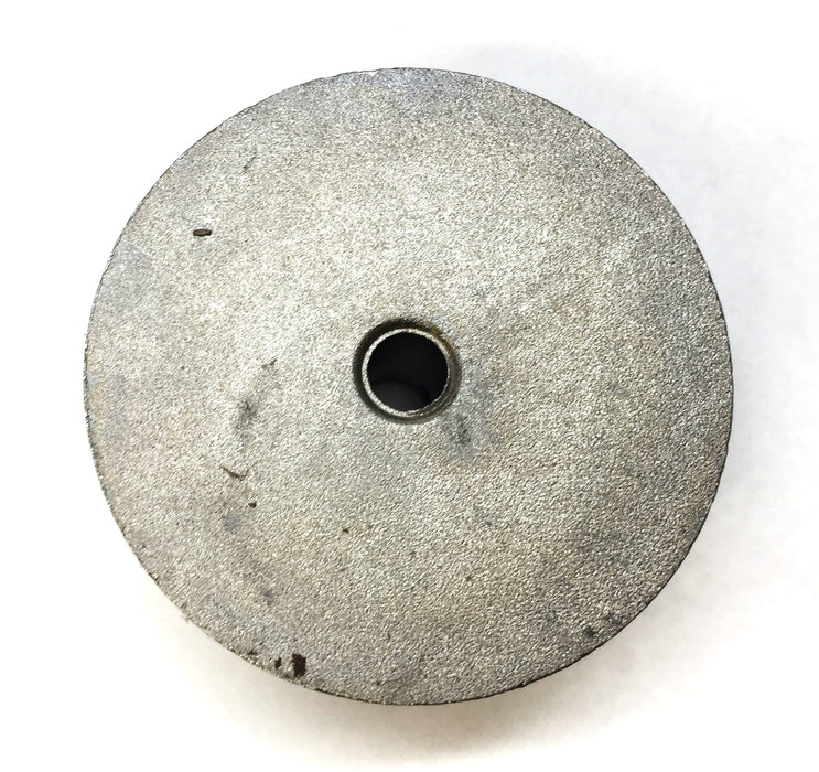 Martin Timing Belt Pulley 28XL037 NOS