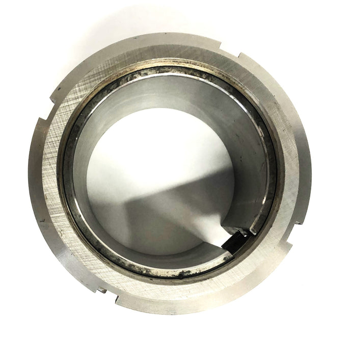Unbranded HD Bearing Adapter Sleeve Set AA3124 NOS