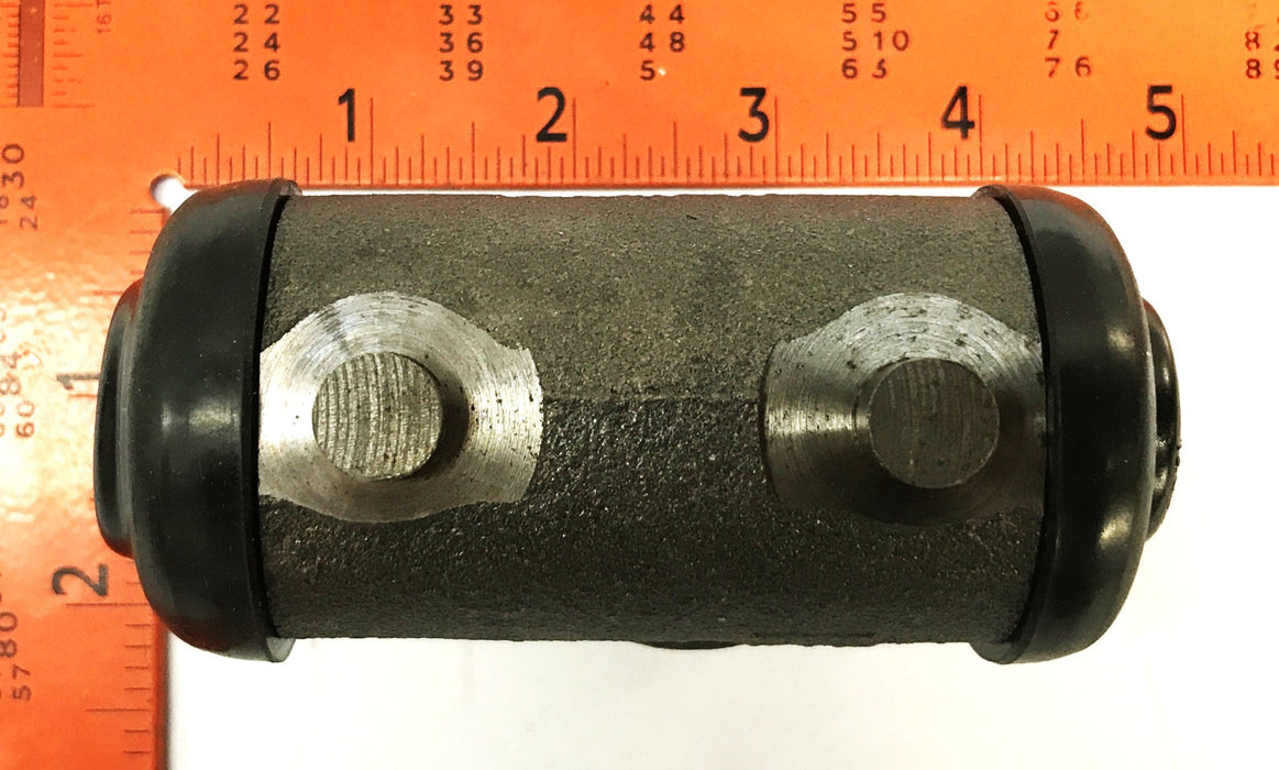 Total Source Brake Drum Wheel Cylinder 29641-C NOS