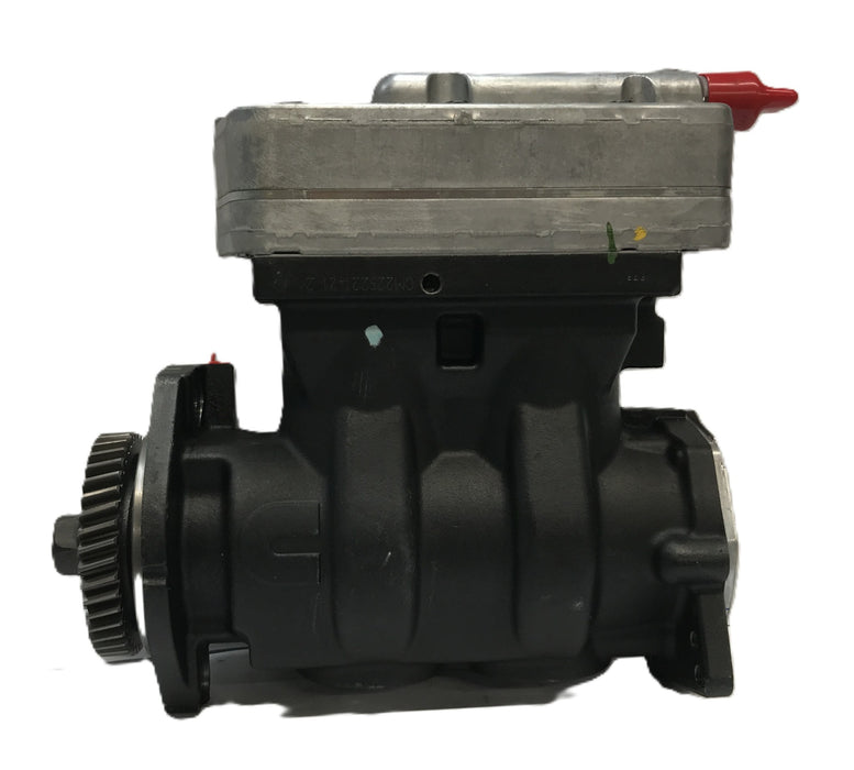 Cummins Wabco Air Brake Compressor Unit 5633301CUM NOS