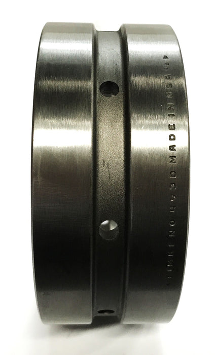 Timken Tapered Roller Bearing Double Cup 493-D NOS