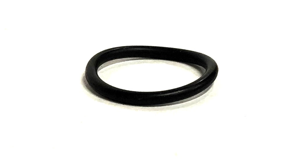 Toro Wheel House Lawn Boy O-Ring 237-65 [Lot of 16] NOS