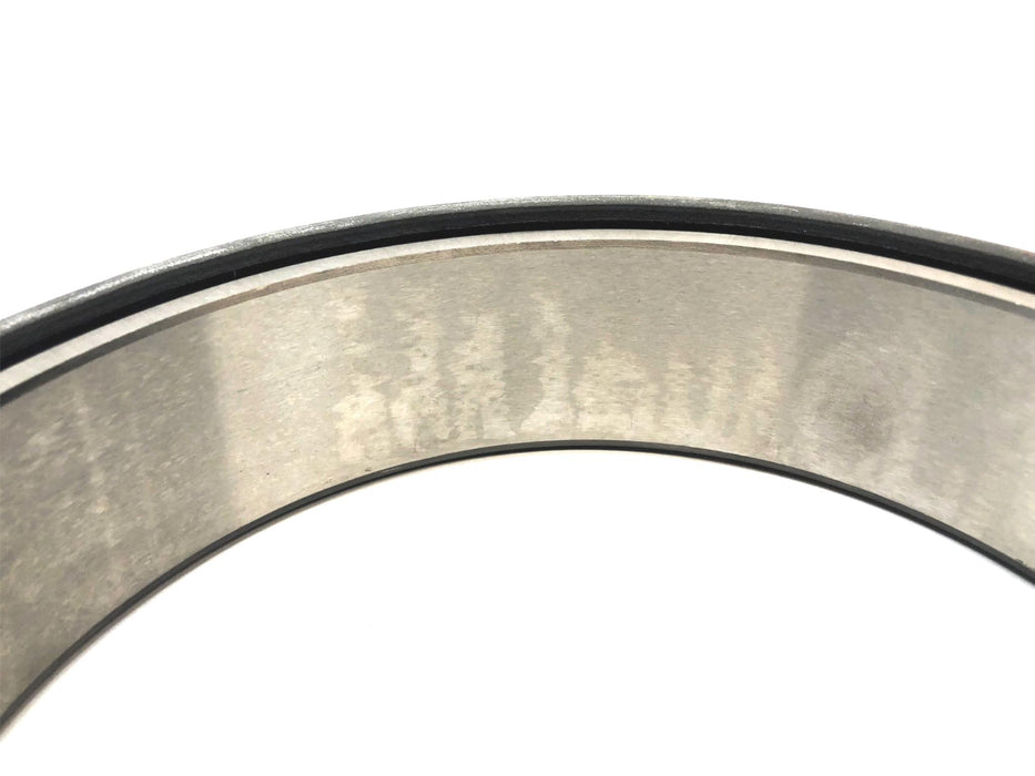 Timken Tapered Roller Bearing Cone XC02640C NOS