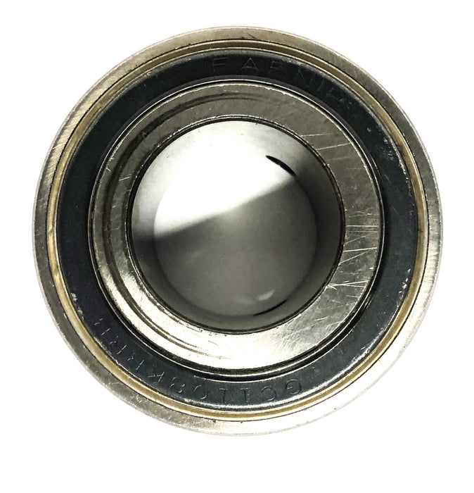 Fafnir Insert Bearing No Collar GC1108KRRB NOS