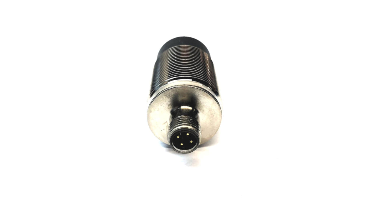 Allen-Bradley 10-30VDC Inductive Proximity Sensor 871TM-N40NP30-D4 NOS