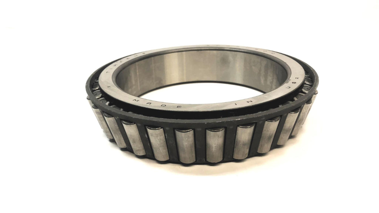 Timken Tapered Roller Bearing Cone XC02640C NOS
