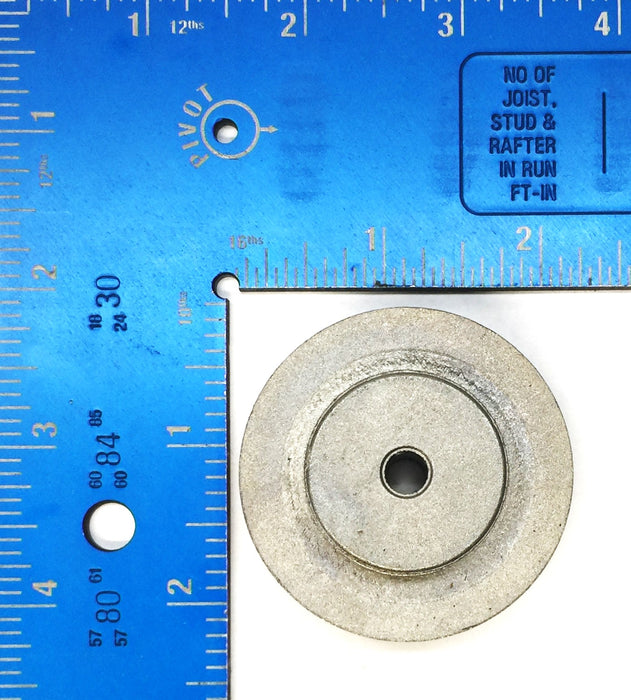 Martin Timing Belt Pulley 28XL037 NOS