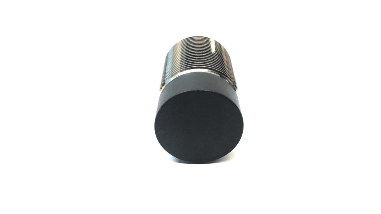 Allen-Bradley 10-30VDC Inductive Proximity Sensor 871TM-N40NP30-D4 NOS