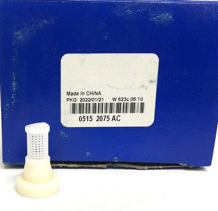 Mopar Windshield Wiper Pump 05152075AC NOS