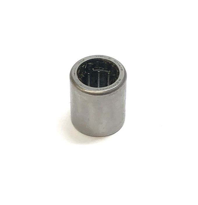 INA Drawn Cup Needle Roller Bearing HFLZ101416 NOS