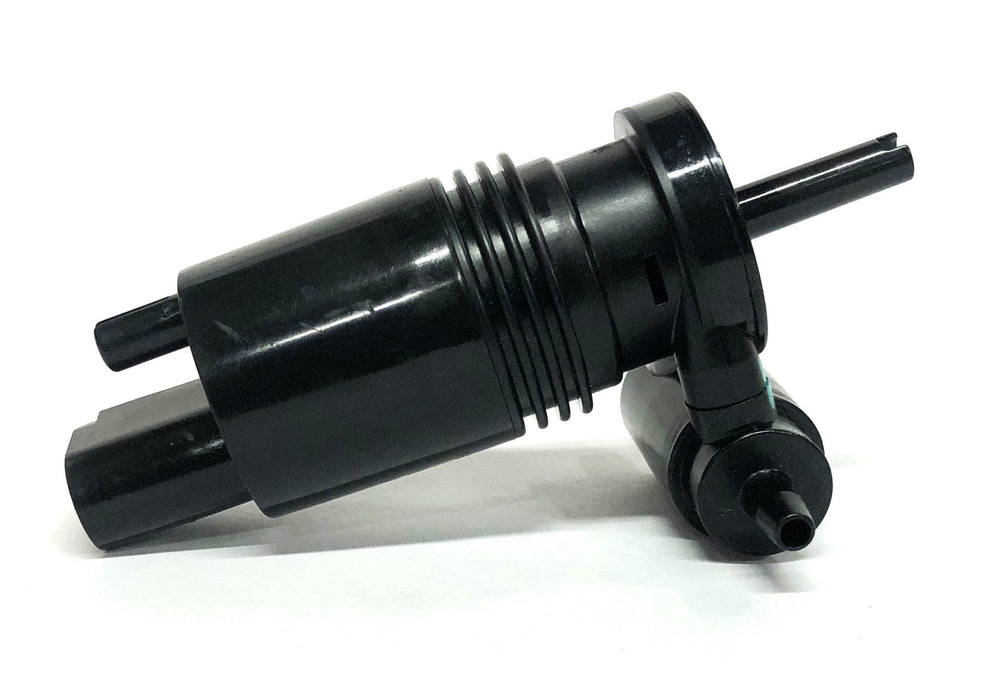 Mopar Windshield Wiper Pump 05152075AC NOS