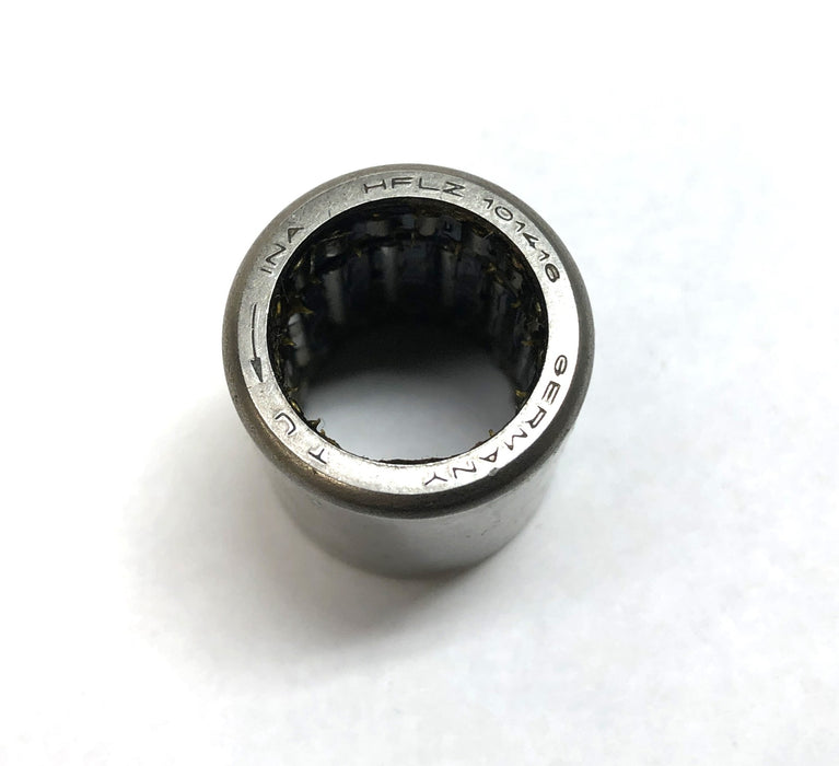 INA Drawn Cup Needle Roller Bearing HFLZ101416 NOS