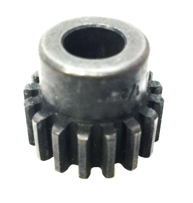 Martin Spur Gear S2017 14-1/2 NOS