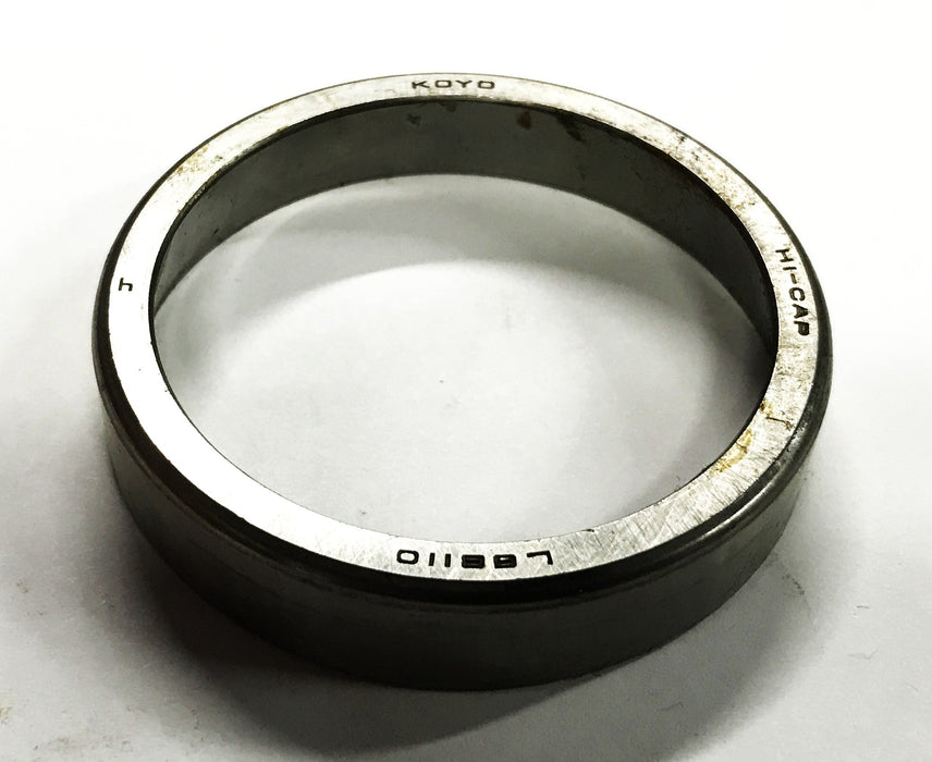 Koyo Tapered Roller Bearing Cup L68110 [Lot of 12] NOS