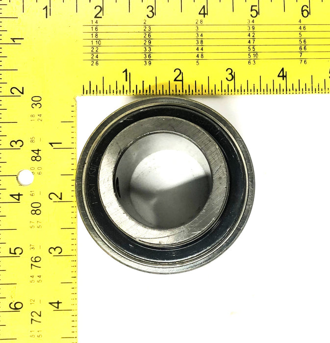 Fafnir Insert Bearing No Collar GC1108KRRB NOS