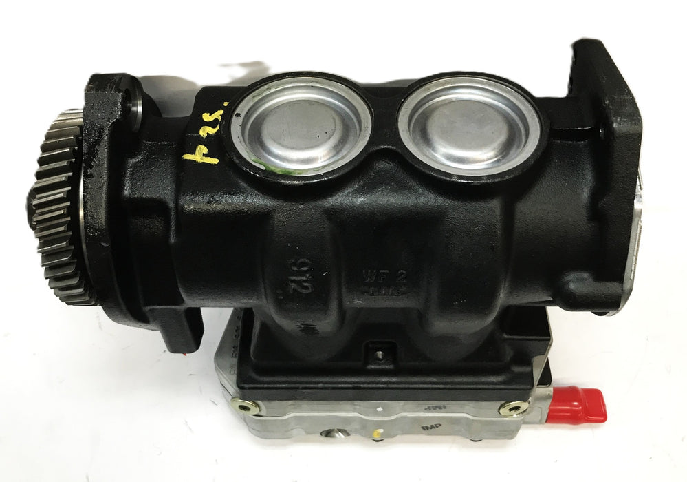 Cummins Wabco Air Brake Compressor Unit 5633301CUM NOS
