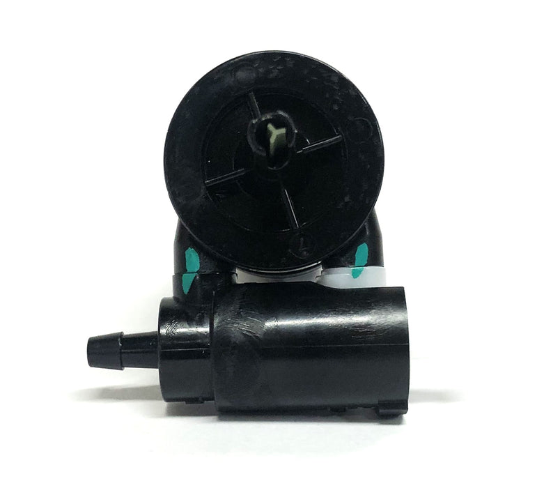 Mopar Windshield Wiper Pump 05152075AC NOS