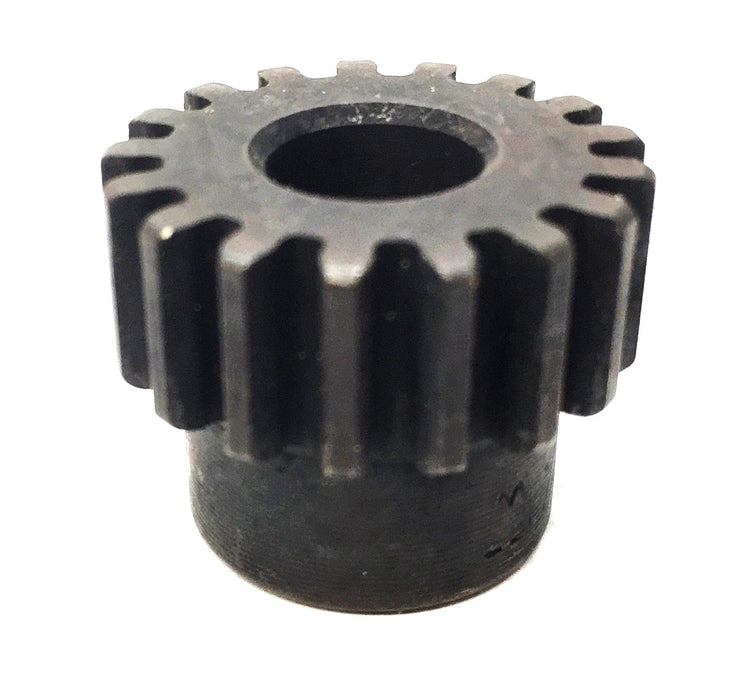 Martin Spur Gear S2017 14-1/2 NOS
