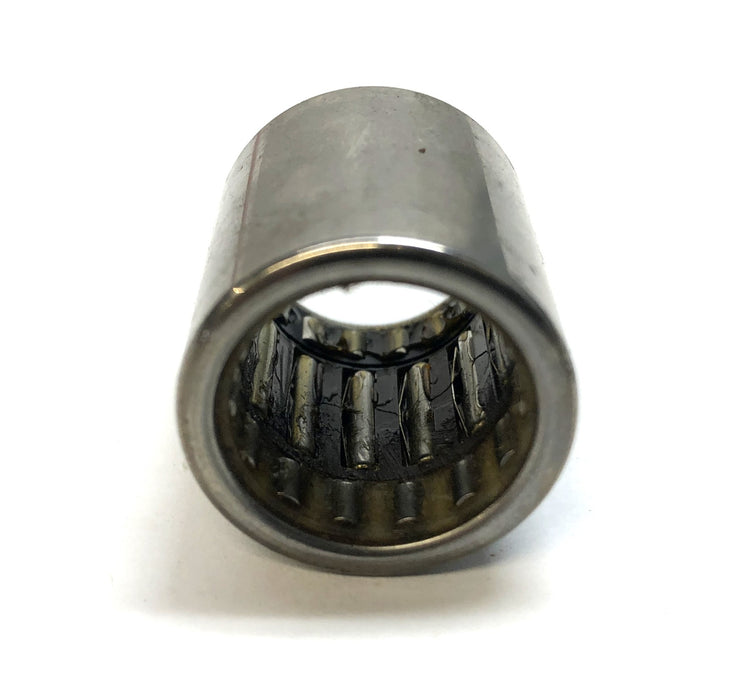 INA Drawn Cup Needle Roller Bearing HFLZ101416 NOS
