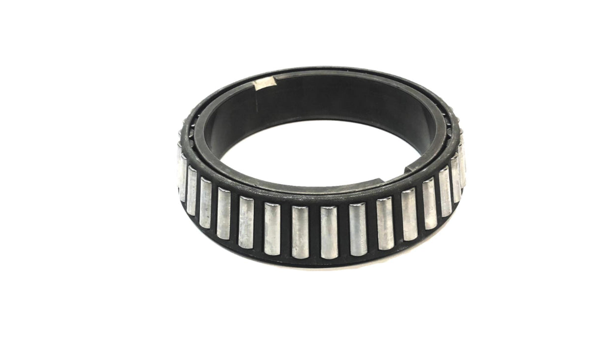 Timken Tapered Roller Bearing Cone XC02638C NOS