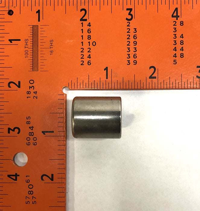 INA Drawn Cup Needle Roller Bearing HFLZ101416 NOS