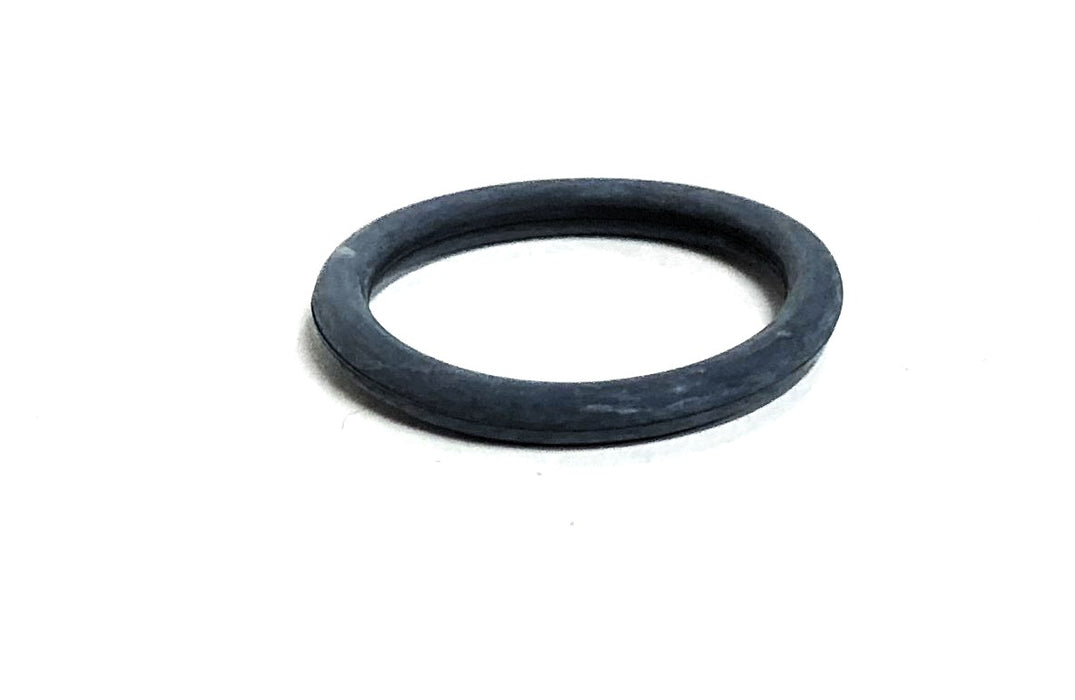 Toro Wheel House Lawn Boy O-Ring 237-79 [Lot of 10] NOS