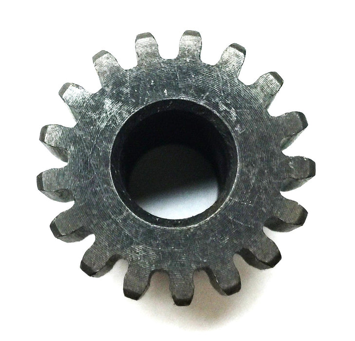 Martin Spur Gear S2017 14-1/2 NOS