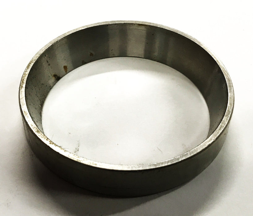 Koyo Tapered Roller Bearing Cup L68110 [Lot of 12] NOS